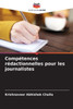 CompÃ©tences rÃ©dactionnelles pour les journalistes
