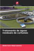 Tratamento de Ã¡guas residuais de curtumes