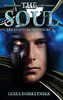 The Soul : The Legend of the Future