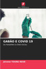 GabÃ£o E Covid 19