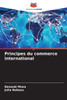 Principes du commerce international