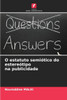 O estatuto semiótico do estereótipo na publicidade