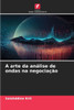 A arte da análise de ondas na negociação