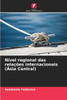 NÃ­vel regional das relaÃ§Ãµes internacionais (Ãsia Central)