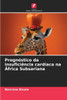 PrognÃ³stico da insuficiÃªncia cardÃ­aca na Ãfrica Subsariana
