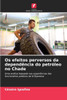 Os efeitos perversos da dependÃªncia do petrÃ³leo no Chade