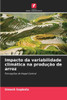 Impacto da variabilidade climática na produção de arroz