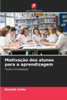 Motivação dos alunos para a aprendizagem