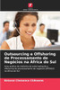 Outsourcing e Offshoring de Processamento de NegÃ³cios na Ãfrica do Sul