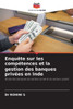 Enquête sur les compétences et la gestion des banques privées en Inde