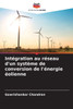 IntÃ©gration au rÃ©seau d'un systÃ¨me de conversion de l'Ã©nergie Ã©olienne