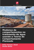 MudanÃ§a de comportamentos no tratamento de Ã¡gua usando a Teoria do Comportamento Planeado