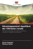 DÃ©veloppement Ã©quilibrÃ© de l'Ukraine rurale