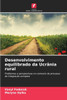 Desenvolvimento equilibrado da UcrÃ¢nia rural