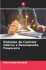 Sistemas de Controlo Interno e Desempenho Financeiro