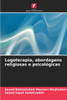 Logoterapia, abordagens religiosas e psicolÃ³gicas