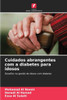 Cuidados abrangentes com a diabetes para idosos