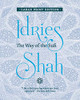 The Way of the Sufi - 9781784794163