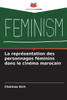 La reprÃ©sentation des personnages fÃ©minins dans le cinÃ©ma marocain