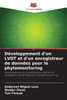 DÃ©veloppement d'un LVDT et d'un enregistreur de donnÃ©es pour le phytomonitoring
