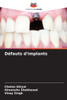 DÃ©fauts d'implants
