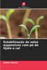 EstabilizaÃ§Ã£o de solos expansivos com pÃ³ de tijolo e cal