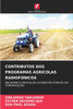 Contributos DOS Programas Agrícolas Radiofónicos