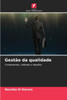 GestÃ£o da qualidade