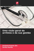 Uma visão geral da arritmia e da sua gestão