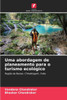 Uma abordagem de planeamento para o turismo ecolÃ³gico