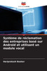 SystÃ¨me de rÃ©clamation des entreprises basÃ© sur Android et utilisant un module vocal