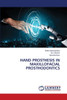 Hand Prosthesis in Maxillofacial Prosthodontics