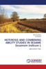 HETEROSIS AND COMBINING ABILITY STUDIES IN SESAME Sesamum indicum L