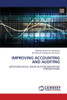 Improving Accounting and Auditing