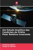 Um Estudo Analítico das Condições de Órbita Polar Relativa Invariante