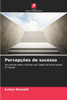 PercepÃ§Ãµes de sucesso