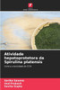 Atividade hepatoprotetora da Spirulina platensis