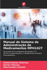 Manual do Sistema de AdministraÃ§Ã£o de Medicamentos MPH102T