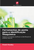 Ferramentas de ponta para a identificaÃ§Ã£o fitoquÃ­mica
