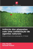 InibiÃ§Ã£o das plaquetas com uma combinaÃ§Ã£o de agentes naturais