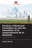 Facteurs influenÃ§ant l'Ã©volution du marchÃ© immobilier et le comportement de la demande