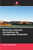 Recursos naturais recreativos do CazaquistÃ£o Ocidental