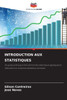 Introduction Aux Statistiques