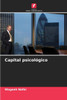 Capital psicolÃ³gico