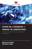 Chimie de l'IngÃ©nieur -I Manuel de Laboratoire