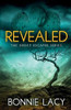 Revealed : The Great Escapee Series