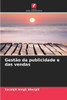 GestÃ£o da publicidade e das vendas