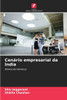 Cenário empresarial da Índia