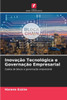 InovaÃ§Ã£o TecnolÃ³gica e GovernaÃ§Ã£o Empresarial