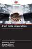 L'art de la négociation